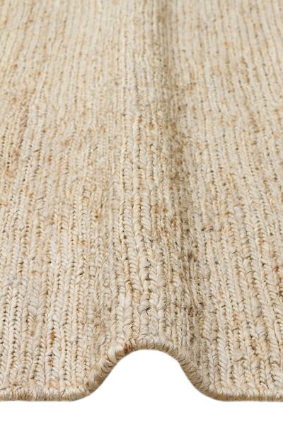 SUMAK BEIGE