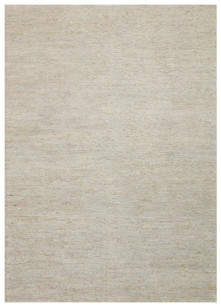 SUMAK BLUEISH GREY