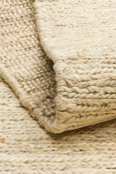 SUMAK IVORY