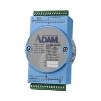 ADAM-6760D-A
