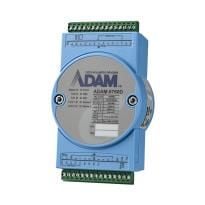 ADAM-6760D-A
