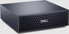 Dell Pro Max with NVIDIA GB10 Grace CPU (10 Cortex-X925 + 10 Cortex-A725 cores)