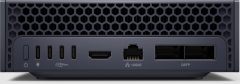 Dell Pro Max with NVIDIA GB10 Grace CPU (10 Cortex-X925 + 10 Cortex-A725 cores)