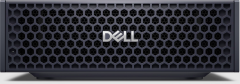 Dell Pro Max with NVIDIA GB10 Grace CPU (10 Cortex-X925 + 10 Cortex-A725 cores)