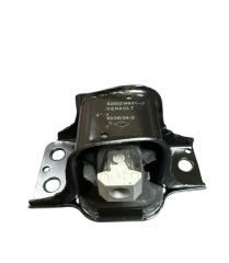 Motor Takozu Sağ 1.4-1.6 16 Valf Megane II