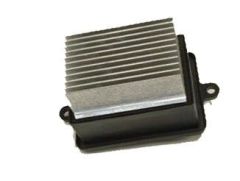 Kalorifer Rezistansı 1.4 Egea-Fıat 500 L (Dijital Klima)