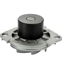 Devirdaim 1.9 Düz-1.9 Jtd Doblo 2001-2010