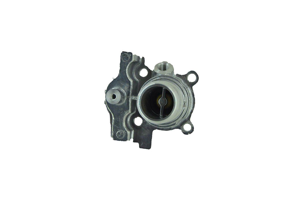 Termostat 2.3 Jtd Ducato 2007 Sonrası