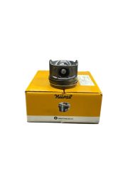 Piston+Segman 0.50 1.5 Dci Megane II-Kango III-Symbol Thalıa 100 Hp