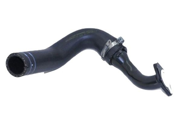 Turbo Hortumu 1.3 Jtd Linea (Turbodan Sağdan Çıkış)