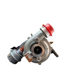 Turbo 1.5 Dci Fluence-Megane III-Laguna III (110 Hp Euro 5)