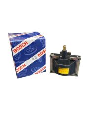 Ateşleme Bobini 1.4-1.6-1.7 R9-R11-R21-Flash-R9-R19 Enjeksiyonlu