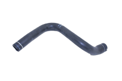 Radyatör Üst Hortumu 1.3 Jtd Linea