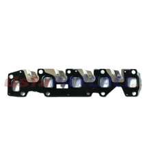 Eksoz Manifold Contası 1.3 Jtd Albea-Palio-Doblo