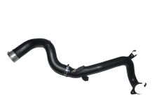 Turbo Borusu 1.3 Jtd Egea (Soldan Çıkış)