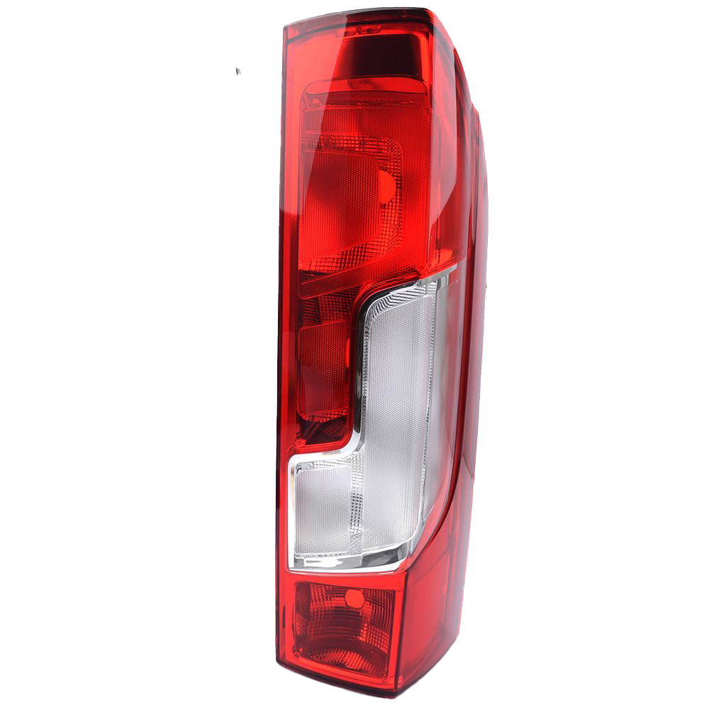 Stop Lambası Sağ Ducato 2014 Sonrası