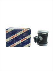 Hava Akış Metre (Debimetre) 1.9 Jtd Doblo 2001-2010