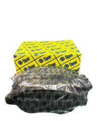 Fren Balata Takımı Ön Albea-Palio-Doblo 2006-2010 Sonrası (Fişssiz)