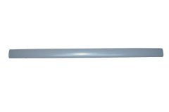 Arka Tampon Bandı Orta Linea 2012 Sonrası (Boyalı)