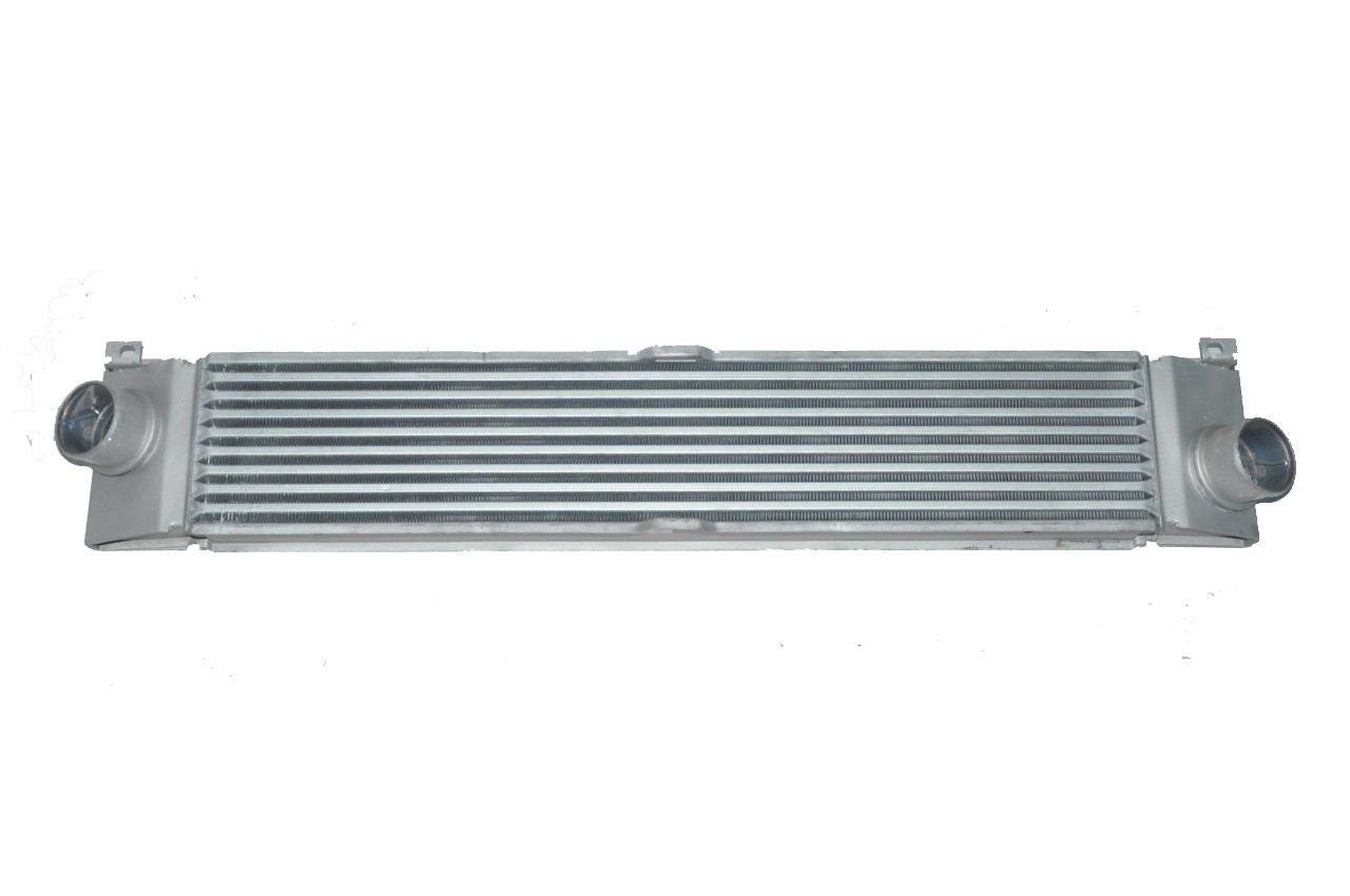 İntercooler (Turbo) Radyatörü 2.3 Jtd Ducato 2006 Sonrası