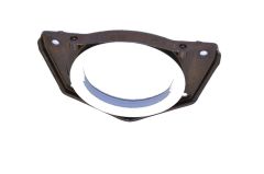 Krank Arka Keçesi 1.9-1.9 Jtd Doblo 2001-2010-1.6 Jtd Doblo-Linea