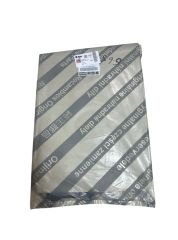 Silindir Kapak Contası 1.9 Düz Doblo 2001-2006 (1.02mm 2 Delik)