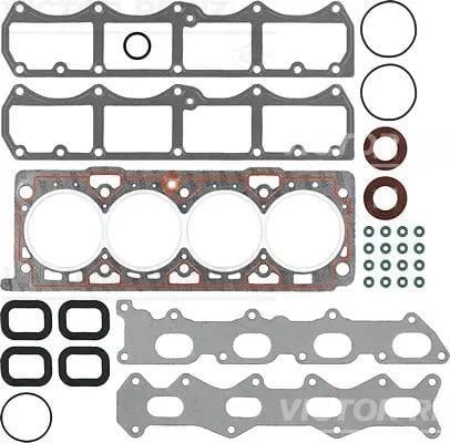Motor Takım Conta 1.6 16 Valf Palio-Siena-Marea-Brava-Bravo