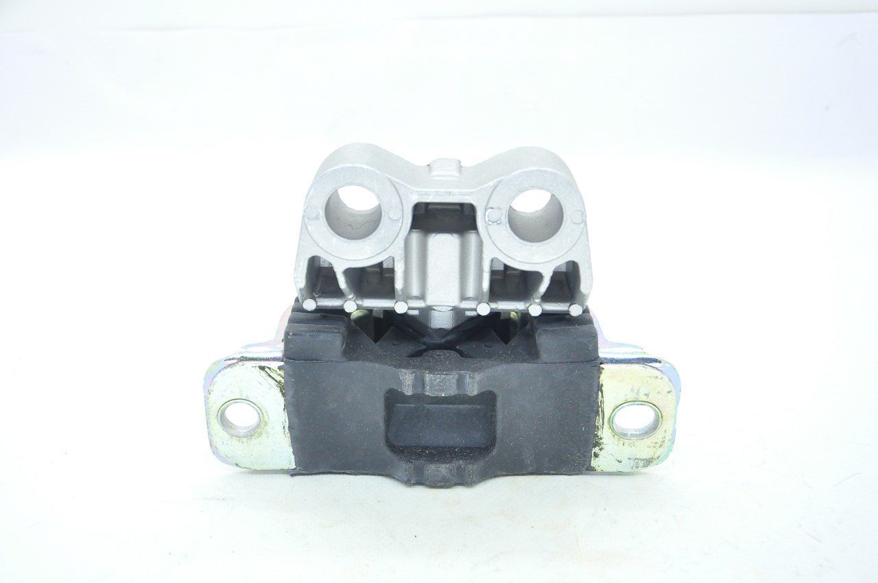 Motor Takozu Sol 1.4 8 Valf Linea-Fiorino