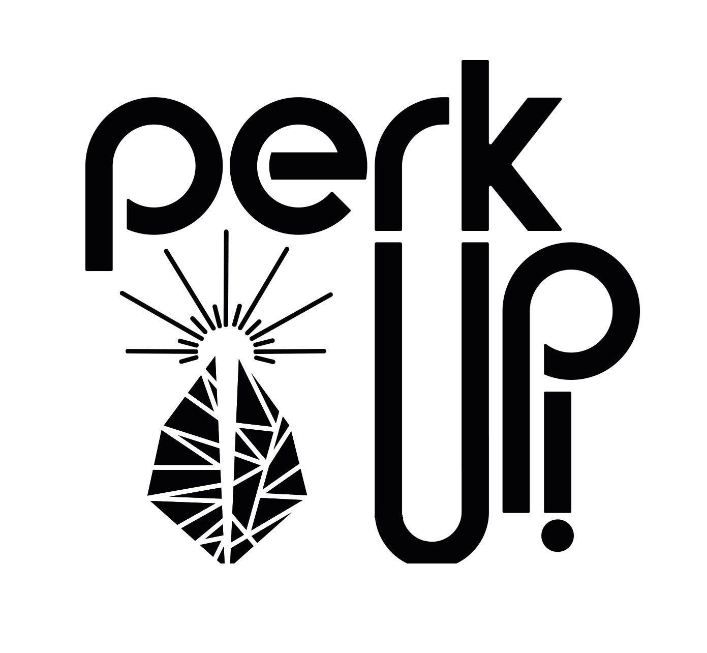 Perk Up Coffee - Nitelikli Kahve, Taze Kavurma ve Online Satış