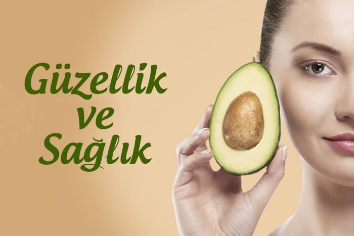 Avokado Çekirdeğinin Kullanımı ve Faydaları