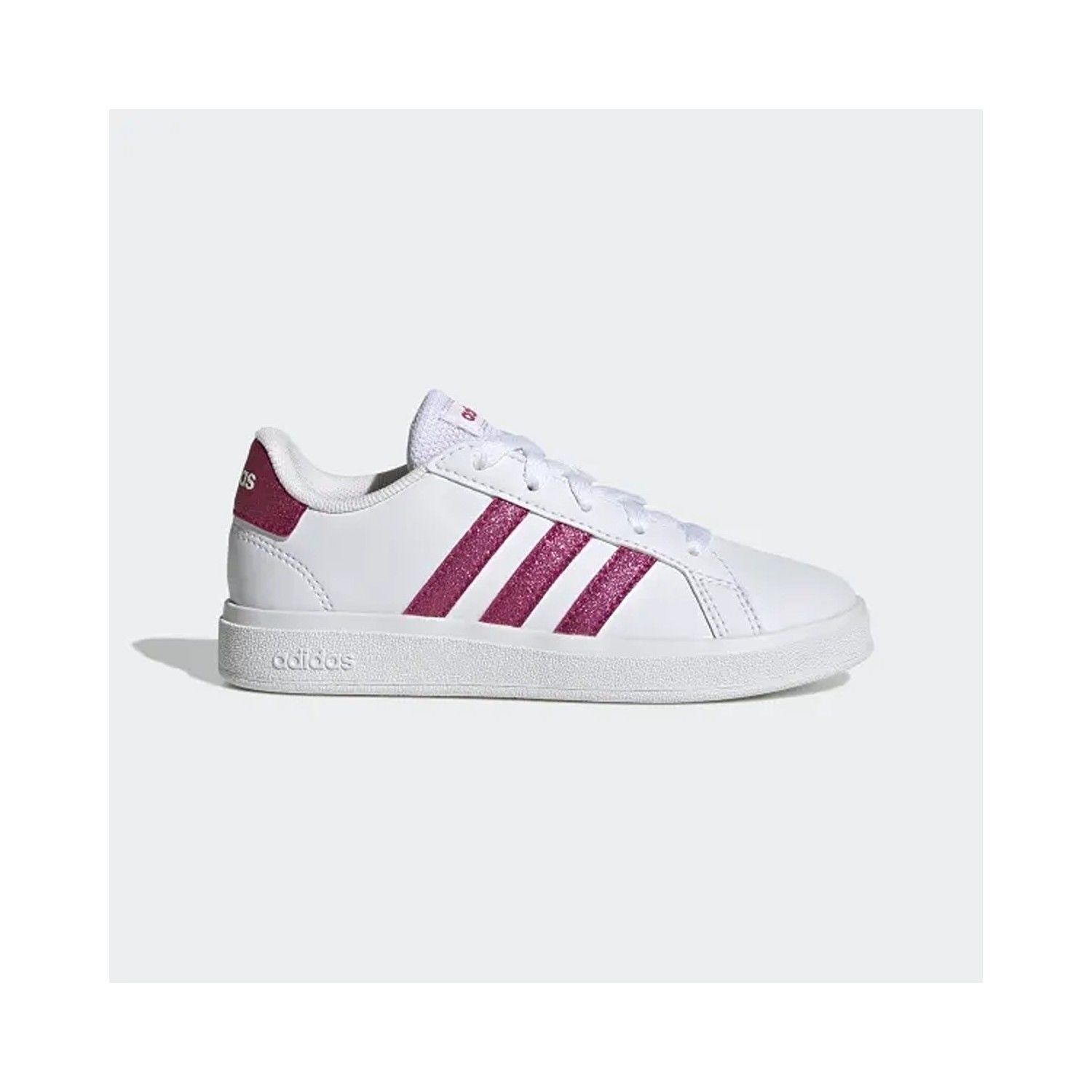Adidas Günlük Ayakkabı