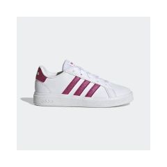 Adidas Günlük Ayakkabı