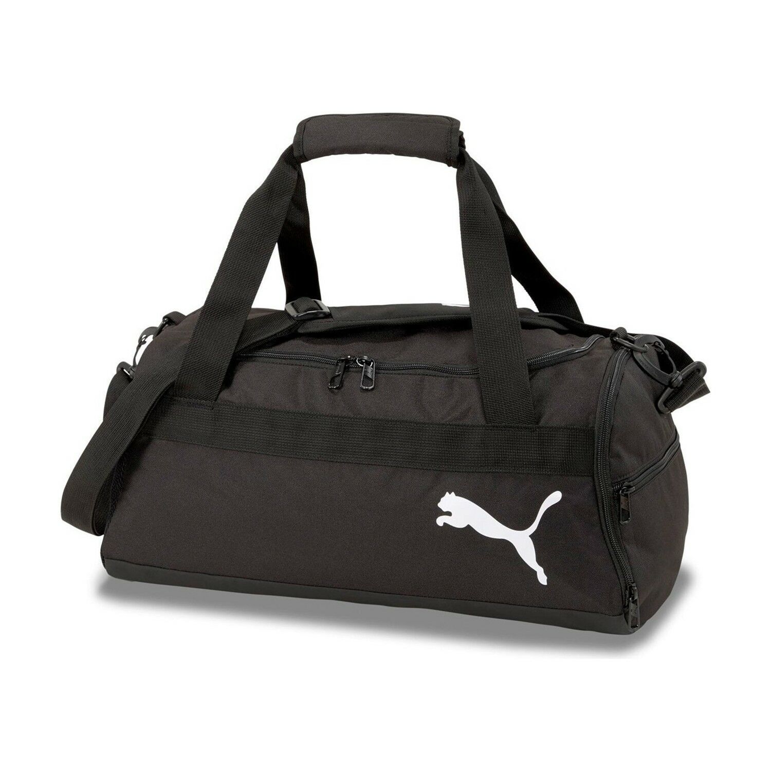 Puma El Çantası