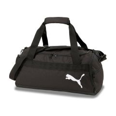 Puma El Çantası
