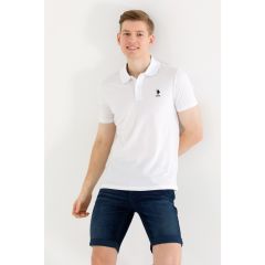 Polo T-shirt