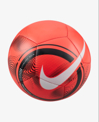 Nike Futbol Topu