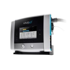Breas Vivo 65 Ventilatör Cihazı