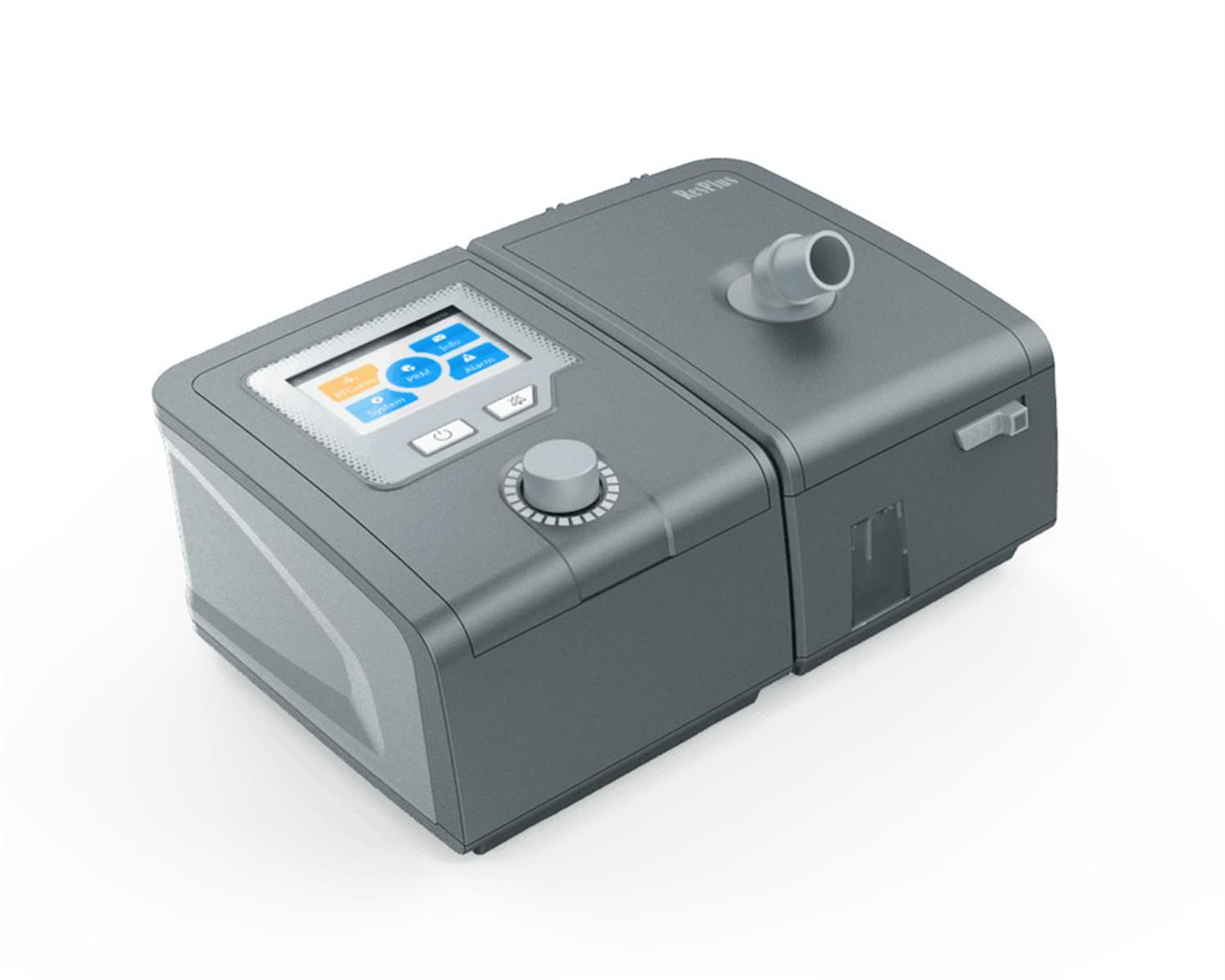 Resplus B-30T Bpap St Solunum Cihazı