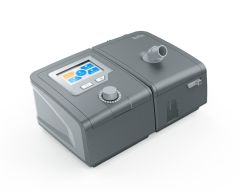 Resplus B-30T Bpap St Solunum Cihazı