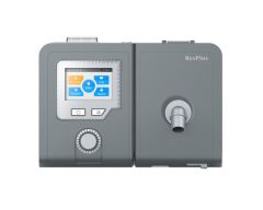 Resplus B-30T Bpap St Solunum Cihazı