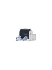 Omron Microaır U100 Elde Taşınabilir Nebülizatör