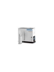 Omron Microaır U100 Elde Taşınabilir Nebülizatör