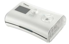 ALLTİMES YH-350 CPAP CİHAZI + NEMLENDİRİCİ