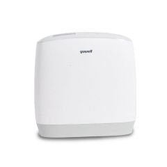 YUWELL Spirit-3 Taşınabilir Oksijen Cihazı