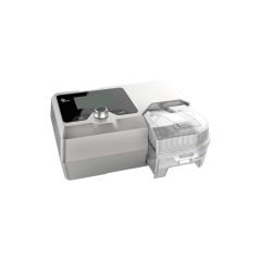 BMC G2S B25S BPAP Cihazı