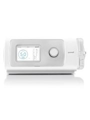 Yuwell Breathcare Yh-830 Bpap ST Cihazı+Maske+Nemlendirici