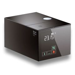Sefam Dreamstar Bpap St Cihazı