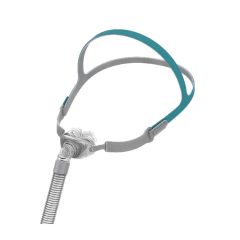 Bmc P2 Burun İçi Maskesi Nazal Yastık Sistemi Cpap & Bpap Maskesi