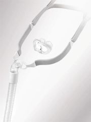 Yuwell YP-01 CPAP Maskesi