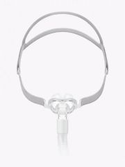 Yuwell YP-01 CPAP Maskesi